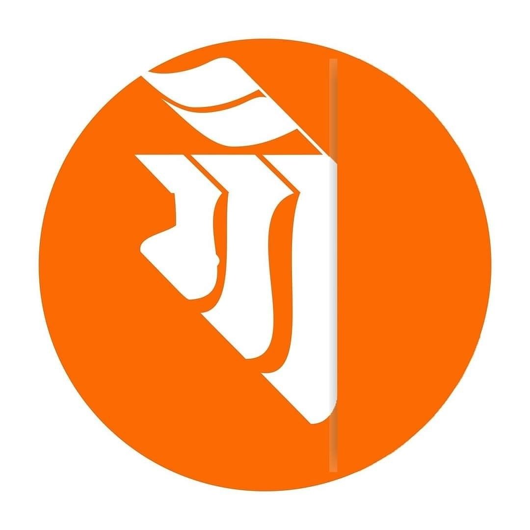 Visiting Card Archives Gaurang Graphics Designing Printing Gifting visiting-card-archives-gaurang-graphics-designing-printing-gifting