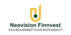 Neovision Finnvest