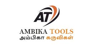 Ambika Tools