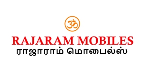 Rajaram Mobiles