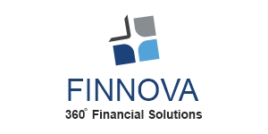 Finnova 360 Financial Solutions