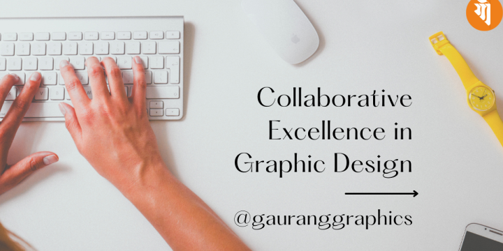 Graphic Designing Services in Karvenagar